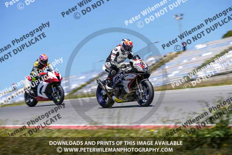 May 2024;motorbikes;no limits;peter wileman photography;portimao;portugal;trackday digital images